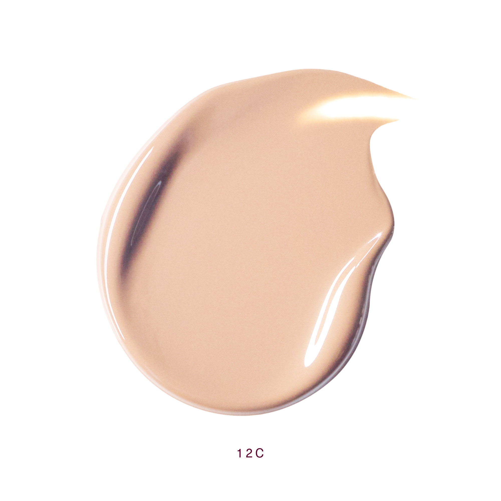 POSITIVE LIGHT TINTED MOISTURIZER BROAD SPECTRUM SPF 20 SUNSCREEN (HUMECTANTE CON COLOR)